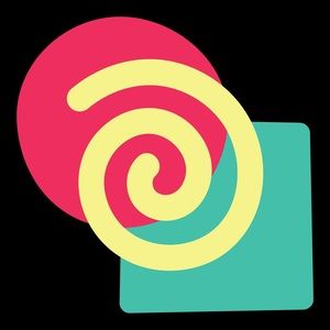 Meet your Posher, Julian